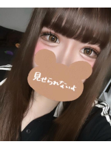 桃白白 - ひなの女の子ブログ画像