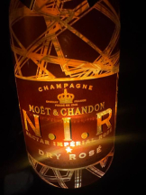 桃白白 - ひなの女の子ブログ画像