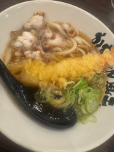 桃白白 - ひなの女の子ブログ画像