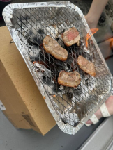 桃白白 - ひなの女の子ブログ画像