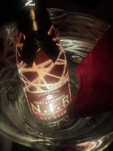 桃白白 - ひなの女の子ブログ画像