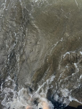 桃白白 - ひなの女の子ブログ画像