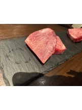 桃白白 - ひなの女の子ブログ画像