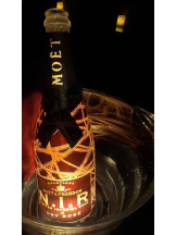 桃白白 - ひなの女の子ブログ画像