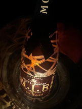 桃白白 - ひなの女の子ブログ画像