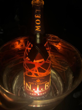 桃白白 - ひなの女の子ブログ画像