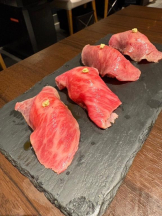 桃白白 - ひなの女の子ブログ画像