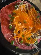 桃白白 - ひなの女の子ブログ画像