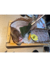 桃白白 - ひなの女の子ブログ画像