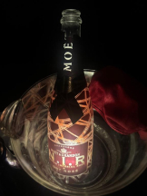 桃白白 - ひなの女の子ブログ画像