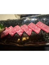 桃白白 - ひなの女の子ブログ画像