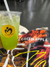 桃白白 - ひなの女の子ブログ画像