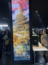 桃白白 - ひなの女の子ブログ画像