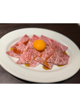 桃白白 - ひなの女の子ブログ画像