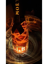 桃白白 - ひなの女の子ブログ画像