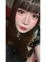 桃白白 - ひなの女の子ブログ画像