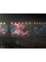 桃白白 - ひなの女の子ブログ画像