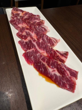 桃白白 - ひなの女の子ブログ画像