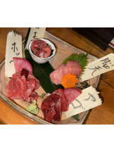 桃白白 - ひなの女の子ブログ画像