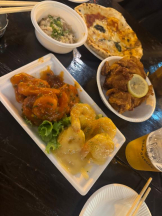 桃白白 - ひなの女の子ブログ画像