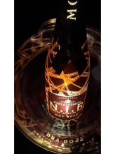 桃白白 - ひなの女の子ブログ画像