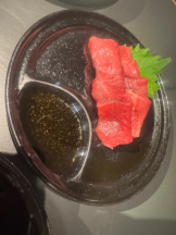 桃白白 - ひなの女の子ブログ画像