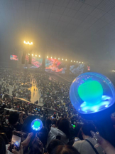 桃白白 - ひなの女の子ブログ画像