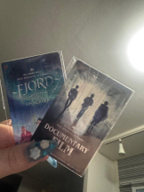 桃白白 - ひなの女の子ブログ画像