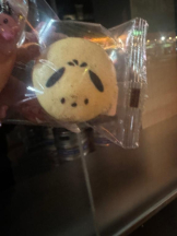 桃白白 - ひなの女の子ブログ画像