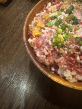 桃白白 - ひなの女の子ブログ画像