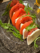 桃白白 - ひなの女の子ブログ画像