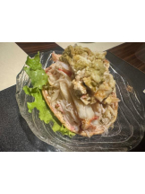 桃白白 - ひなの女の子ブログ画像