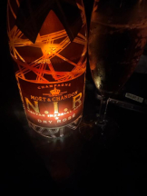 桃白白 - ひなの女の子ブログ画像