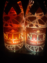 桃白白 - ひなの女の子ブログ画像