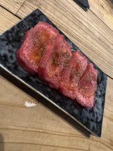 桃白白 - ひなの女の子ブログ画像