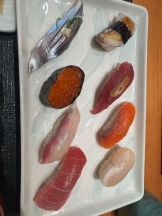 桃白白 - ひなの女の子ブログ画像