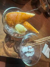 桃白白 - ひなの女の子ブログ画像