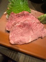 桃白白 - ひなの女の子ブログ画像