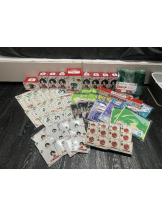 桃白白 - ひなの女の子ブログ画像