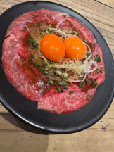 桃白白 - ひなの女の子ブログ画像