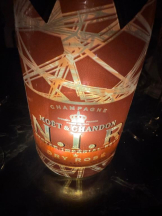 桃白白 - ひなの女の子ブログ画像