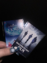 桃白白 - ひなの女の子ブログ画像