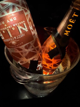 桃白白 - ひなの女の子ブログ画像