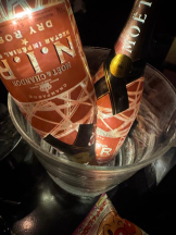 桃白白 - ひなの女の子ブログ画像