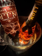 桃白白 - ひなの女の子ブログ画像