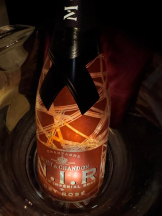 桃白白 - ひなの女の子ブログ画像