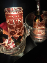 桃白白 - ひなの女の子ブログ画像