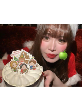 桃白白 - ひなの女の子ブログ画像