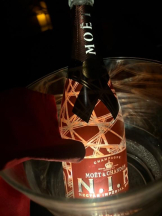 桃白白 - ひなの女の子ブログ画像