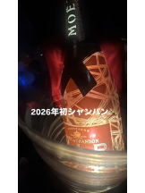 桃白白 - ひなの女の子ブログ画像